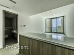 1 bedroom Apartment in LIV RESIDENCE, Dubai Marina, UAE No. 58802 - Image 6