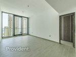 1 bedroom Apartment in LIV RESIDENCE, Dubai Marina, UAE No. 58802 - Image 7