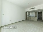 1 bedroom Apartment in LIV RESIDENCE, Dubai Marina, UAE No. 58802 - Image 9