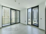 1 bedroom Apartment in LIV RESIDENCE, Dubai Marina, UAE No. 58802 - Image 11