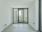 1 bedroom Apartment in LIV RESIDENCE, Dubai Marina, UAE No. 58802 - Image 12