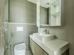 1 bedroom Apartment in LIV RESIDENCE, Dubai Marina, UAE No. 58802 - Image 14