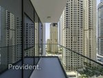 1 bedroom Apartment in LIV RESIDENCE, Dubai Marina, UAE No. 58802 - Image 16