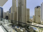 1 bedroom Apartment in LIV RESIDENCE, Dubai Marina, UAE No. 58802 - Image 18