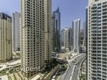 1 bedroom Apartment in LIV RESIDENCE, Dubai Marina, UAE No. 58802 - Image 19