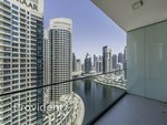 1 bedroom Apartment in LIV RESIDENCE, Dubai Marina, UAE No. 58802 - Image 20