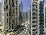 1 bedroom Apartment in LIV RESIDENCE, Dubai Marina, UAE No. 58802 - Image 22