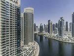 1 bedroom Apartment in LIV RESIDENCE, Dubai Marina, UAE No. 58802 - Image 23
