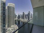 1 bedroom Apartment in LIV RESIDENCE, Dubai Marina, UAE No. 58802 - Image 24