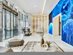 2 bedrooms Apartment in IMPERIAL AVENUE, Downtown Dubai (Downtown Burj Dubai), UAE No. 58807 - Image 2