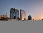 2 bedrooms Apartment in IMPERIAL AVENUE, Downtown Dubai (Downtown Burj Dubai), UAE No. 58807 - Image 5