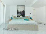 2 bedrooms Apartment in IMPERIAL AVENUE, Downtown Dubai (Downtown Burj Dubai), UAE No. 58807 - Image 15