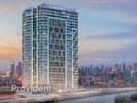 1 bedroom Apartment in ZADA TOWER, Business Bay, UAE No. 58809 - Image 9