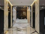 1 bedroom Apartment in ZADA TOWER, Business Bay, UAE No. 58809 - Image 12