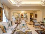 3 bedrooms Apartment in AL BADIA RESIDENCE, Dubai Festival City, UAE No. 58814 - Image 2