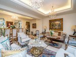 3 bedrooms Apartment in AL BADIA RESIDENCE, Dubai Festival City, UAE No. 58814 - Image 3