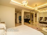 3 bedrooms Apartment in AL BADIA RESIDENCE, Dubai Festival City, UAE No. 58814 - Image 7