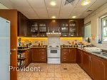 3 bedrooms Apartment in AL BADIA RESIDENCE, Dubai Festival City, UAE No. 58814 - Image 8