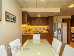 3 bedrooms Apartment in AL BADIA RESIDENCE, Dubai Festival City, UAE No. 58814 - Image 11
