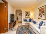 3 bedrooms Apartment in AL BADIA RESIDENCE, Dubai Festival City, UAE No. 58814 - Image 14