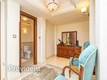 3 bedrooms Apartment in AL BADIA RESIDENCE, Dubai Festival City, UAE No. 58814 - Image 15