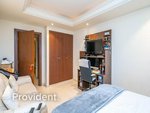 3 bedrooms Apartment in AL BADIA RESIDENCE, Dubai Festival City, UAE No. 58814 - Image 17