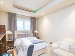 3 bedrooms Apartment in AL BADIA RESIDENCE, Dubai Festival City, UAE No. 58814 - Image 18