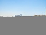 2 bedrooms Apartment in AL BADIA RESIDENCE, Dubai Festival City, UAE No. 58815 - Image 2