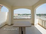 2 bedrooms Apartment in AL BADIA RESIDENCE, Dubai Festival City, UAE No. 58815 - Image 3