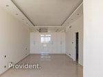 2 bedrooms Apartment in AL BADIA RESIDENCE, Dubai Festival City, UAE No. 58815 - Image 4