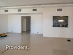2 bedrooms Apartment in AL BADIA RESIDENCE, Dubai Festival City, UAE No. 58815 - Image 7