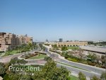 2 bedrooms Apartment in AL BADIA RESIDENCE, Dubai Festival City, UAE No. 58815 - Image 8