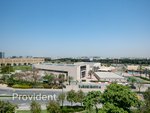 2 bedrooms Apartment in AL BADIA RESIDENCE, Dubai Festival City, UAE No. 58815 - Image 9