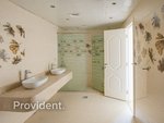 2 bedrooms Apartment in AL BADIA RESIDENCE, Dubai Festival City, UAE No. 58815 - Image 10
