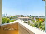 2 bedrooms Apartment in AL BADIA RESIDENCE, Dubai Festival City, UAE No. 58815 - Image 11