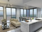 1 bedroom Apartment in CATCH RESIDENCES, Jumeirah Village Circle, UAE No. 58816 - Image 2