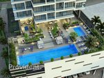 1 bedroom Apartment in CATCH RESIDENCES, Jumeirah Village Circle, UAE No. 58816 - Image 5