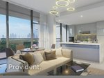 1 bedroom Apartment in CATCH RESIDENCES, Jumeirah Village Circle, UAE No. 58816 - Image 14