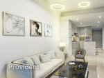 1 bedroom Apartment in CATCH RESIDENCES, Jumeirah Village Circle, UAE No. 58816 - Image 15