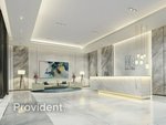 1 bedroom Apartment in CATCH RESIDENCES, Jumeirah Village Circle, UAE No. 58816 - Image 16