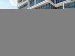 1 bedroom Apartment in CATCH RESIDENCES, Jumeirah Village Circle, UAE No. 58816 - Image 18