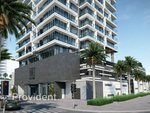 3 bedrooms Apartment in CATCH RESIDENCES, Jumeirah Village Circle, UAE No. 58817 - apartment in Dubai