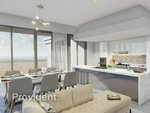 3 bedrooms Apartment in CATCH RESIDENCES, Jumeirah Village Circle, UAE No. 58817 - Image 3