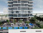 3 bedrooms Apartment in CATCH RESIDENCES, Jumeirah Village Circle, UAE No. 58817 - Image 11
