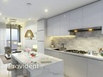 3 bedrooms Apartment in CATCH RESIDENCES, Jumeirah Village Circle, UAE No. 58817 - Image 13