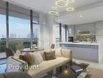 3 bedrooms Apartment in CATCH RESIDENCES, Jumeirah Village Circle, UAE No. 58817 - Image 14