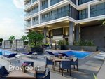 3 bedrooms Apartment in CATCH RESIDENCES, Jumeirah Village Circle, UAE No. 58817 - Image 17