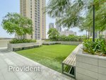 2 bedrooms Apartment in CREEK HORIZON, Dubai Creek Harbour (The Lagoons), UAE No. 58818 - Image 3