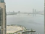 2 bedrooms Apartment in CREEK HORIZON, Dubai Creek Harbour (The Lagoons), UAE No. 58818 - Image 6