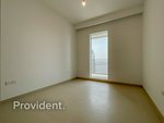 2 bedrooms Apartment in CREEK HORIZON, Dubai Creek Harbour (The Lagoons), UAE No. 58818 - Image 7